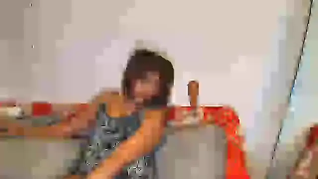 jhon_gade live sex cam