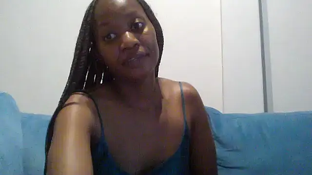 Hardnipples8 live sex cam