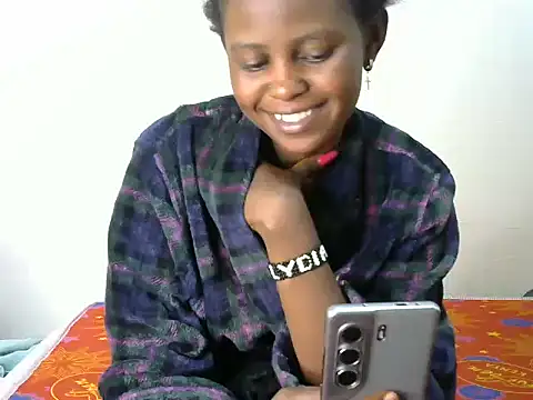 Kasweet_Lee live sex cam