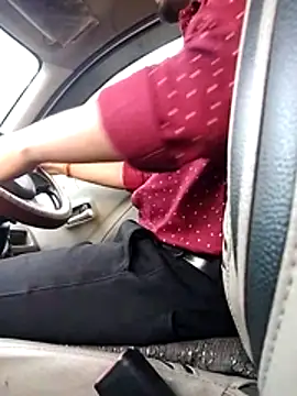 7incpink live sex cam