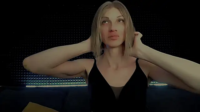 Hardy_Green live sex cam