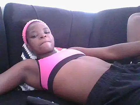 hotgal1112 live sex cam