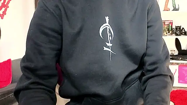 kulteacher live sex cam