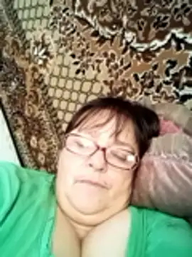 MilaCold5443 live sex cam