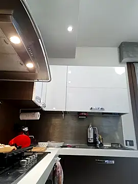 Piediniecollant live sex cam