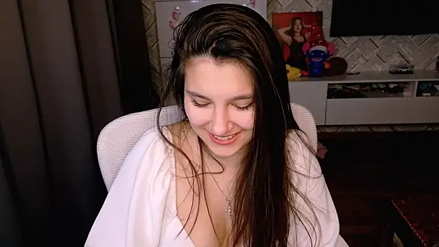 Arianna_Grend live sex cam