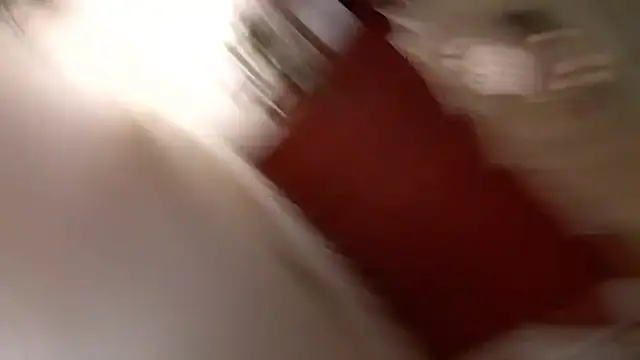 Forbidden_daddy live sex cam