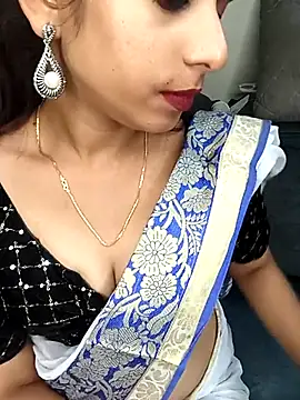 Marathi_Ashu1 live sex cam