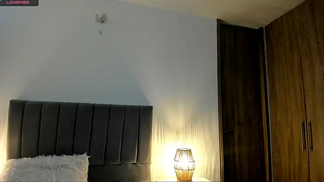 sophie_connors live sex cam