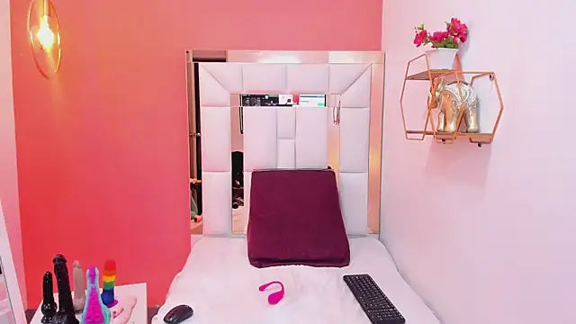 natasha_sexy69 live sex cam