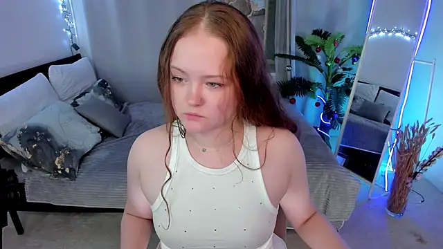 Yennefer__ live sex cam