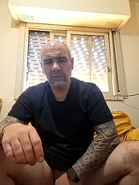 epela15 live sex cam