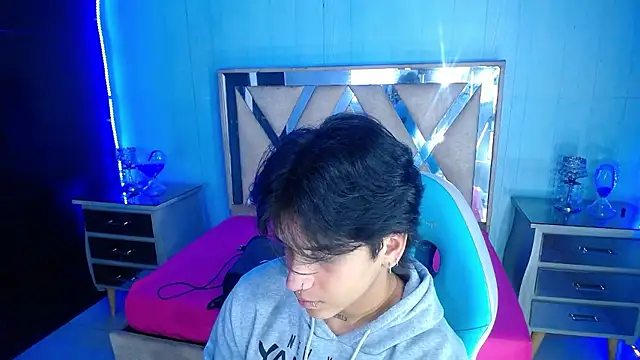 alex_477 live sex cam