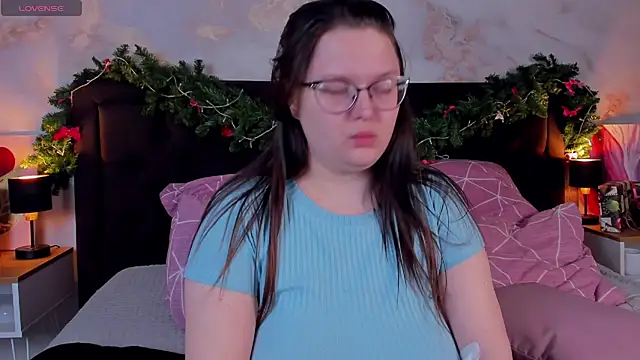 HelenDanvers live sex cam