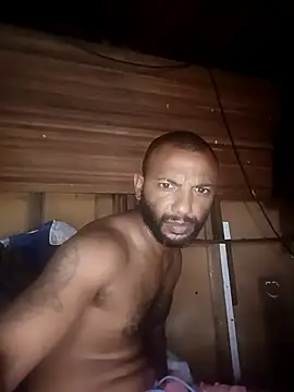 Camodick live sex cam