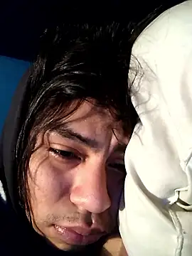 AlexAlejandro13 live sex cam