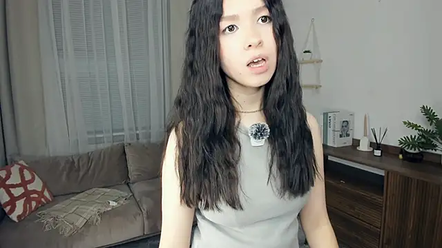 LonaLongsdorf's cam snapshot