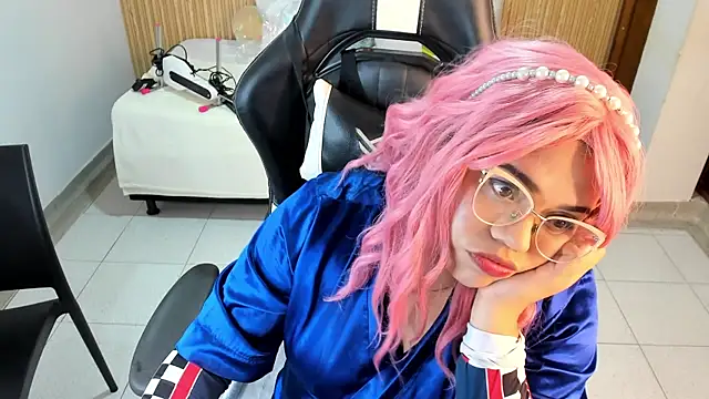 samy_19_ live sex cam