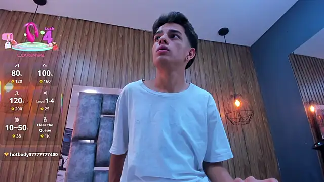 owen__johnson live sex cam