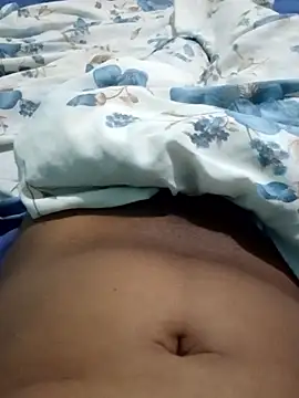 karolgree live sex cam