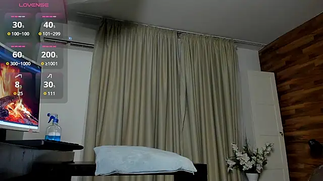 MateoBenjaminX live sex cam