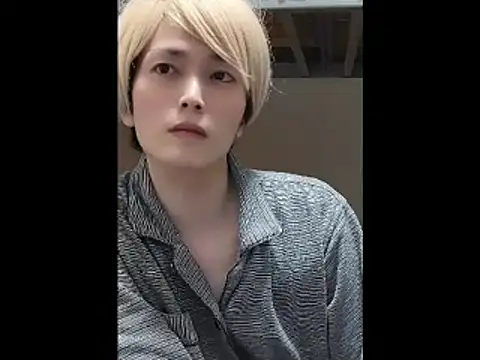 mgnhiroyuki live sex cam