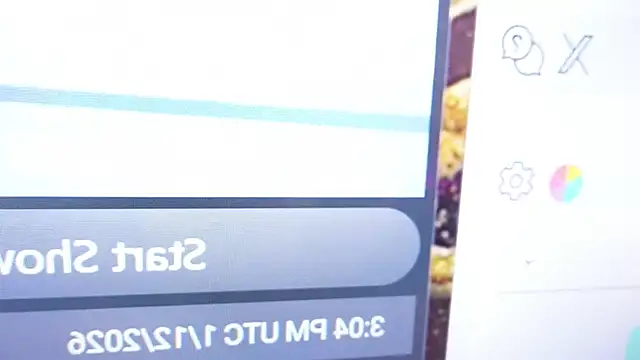 AngieBrookk live sex cam