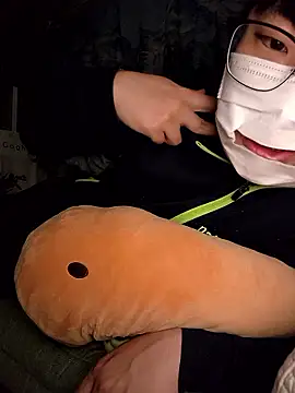 melonsnacks live sex cam