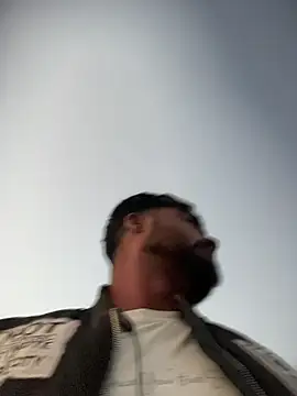 Fredship7890 live sex cam