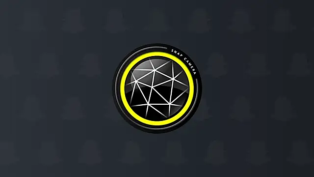 fallen_angel08 live sex cam