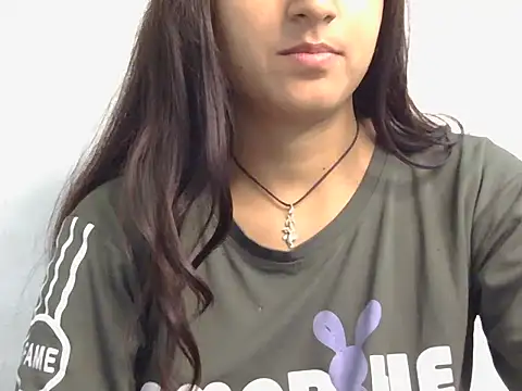 Anika_Singh live sex cam