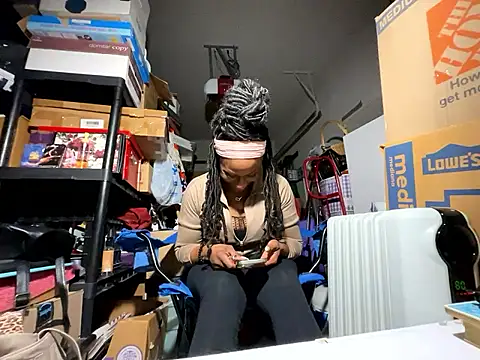 wynterheat live sex cam