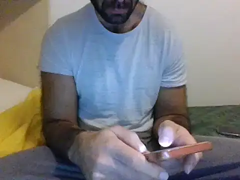 coppai200 live sex cam