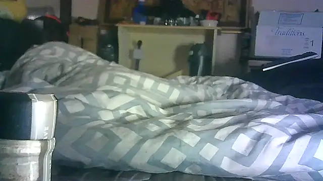 ON3YOULLN3VER_FIR3 live sex cam