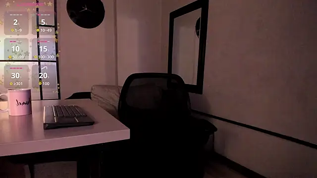 Brandon_starkk live sex cam