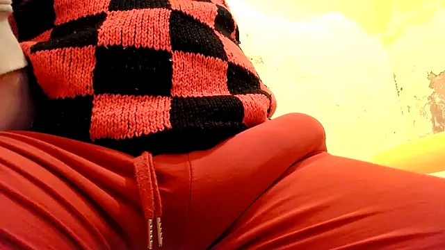 gae89tano live sex cam