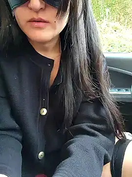 Asiantina@xh live sex cam