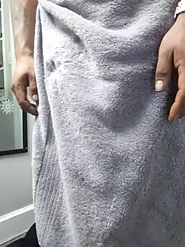 Boss199971 live sex cam