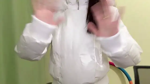 Nicole-13 live sex cam