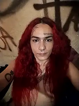 ma_dominatrix live sex cam