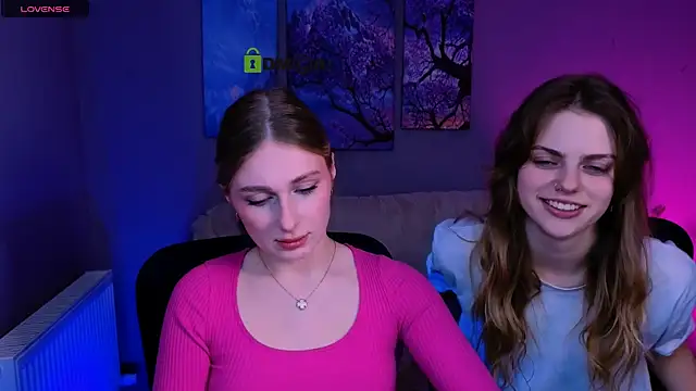 kaisy_star live sex cam