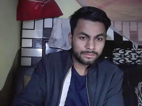 Stubborndesiboy live sex cam