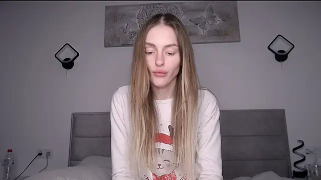 RIta_orr live sex cam