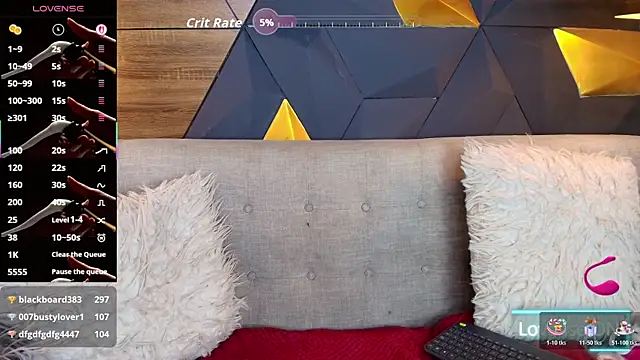 ly_lulu live sex cam