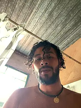 Team_Pedro3003 live sex cam