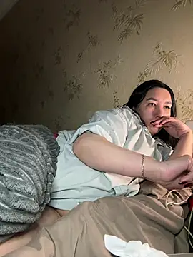 Naughtbaby_2025 live sex cam