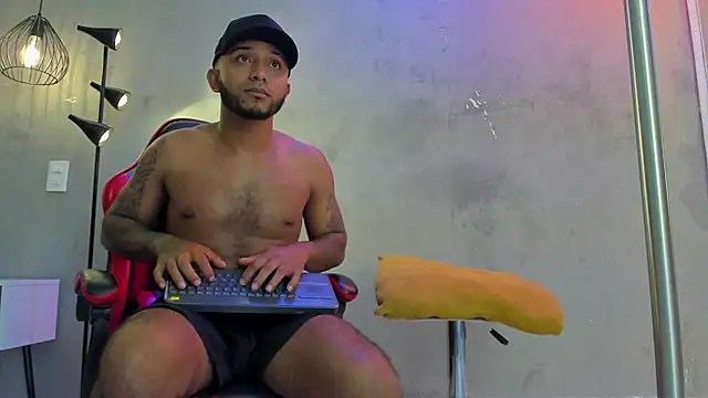 Robin_Rief live sex cam