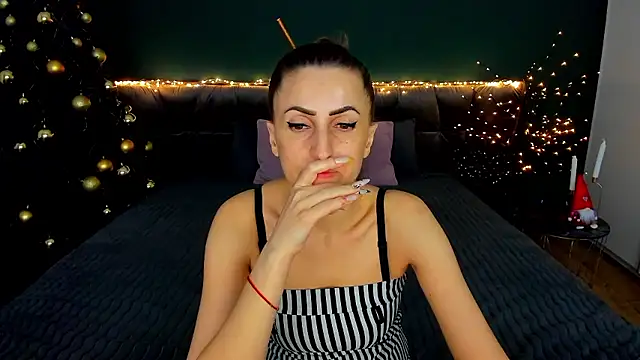 Rebecca_Diamond live sex cam