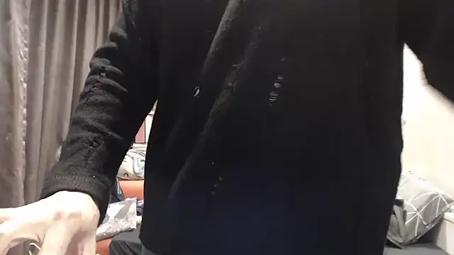 Stevenjt live sex cam