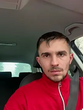 Demonpull69 live sex cam